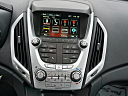 Thumbnail image of 2014 GMC Terrain at A & B Motors