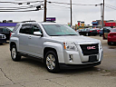 Thumbnail image of 2014 GMC Terrain at A & B Motors