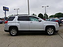 Thumbnail image of 2014 GMC Terrain at A & B Motors