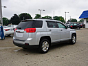 Thumbnail image of 2014 GMC Terrain at A & B Motors