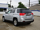 Thumbnail image of 2014 GMC Terrain at A & B Motors