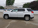 Thumbnail image of 2014 GMC Terrain at A & B Motors