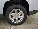 Thumbnail image of 2014 GMC Terrain at A & B Motors