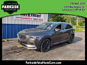 Thumbnail image of 2016 Mazda CX-9 at Parkside Total Auto Care