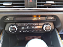 Thumbnail image of 2016 Mazda CX-9 at Parkside Total Auto Care