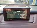 Thumbnail image of 2016 Mazda CX-9 at Parkside Total Auto Care