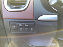 Thumbnail image of 2016 Mazda CX-9 at Parkside Total Auto Care