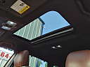 Thumbnail image of 2016 Mazda CX-9 at Parkside Total Auto Care