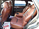 Thumbnail image of 2016 Mazda CX-9 at Parkside Total Auto Care