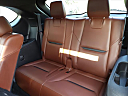Thumbnail image of 2016 Mazda CX-9 at Parkside Total Auto Care