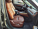 Thumbnail image of 2016 Mazda CX-9 at Parkside Total Auto Care