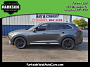 Thumbnail image of 2016 Mazda CX-9 at Parkside Total Auto Care