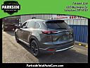 Thumbnail image of 2016 Mazda CX-9 at Parkside Total Auto Care