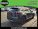 Thumbnail image of 2016 Mazda CX-9 at Parkside Total Auto Care