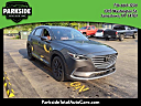 Thumbnail image of 2016 Mazda CX-9 at Parkside Total Auto Care