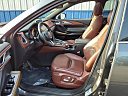 Thumbnail image of 2016 Mazda CX-9 at Parkside Total Auto Care