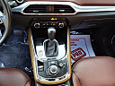 Thumbnail image of 2016 Mazda CX-9 at Parkside Total Auto Care