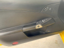 Thumbnail image of 2008 Chevrolet Corvette at ToyotaOfSomerset of Somerset, KY