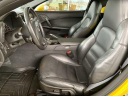 Thumbnail image of 2008 Chevrolet Corvette at ToyotaOfSomerset of Somerset, KY