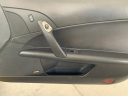 Thumbnail image of 2008 Chevrolet Corvette at ToyotaOfSomerset of Somerset, KY