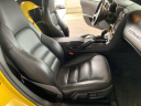 Thumbnail image of 2008 Chevrolet Corvette at ToyotaOfSomerset of Somerset, KY