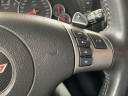 Thumbnail image of 2008 Chevrolet Corvette at ToyotaOfSomerset of Somerset, KY