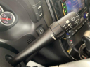 Thumbnail image of 2008 Chevrolet Corvette at ToyotaOfSomerset of Somerset, KY