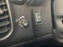 Thumbnail image of 2008 Chevrolet Corvette at ToyotaOfSomerset of Somerset, KY