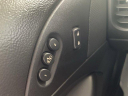 Thumbnail image of 2008 Chevrolet Corvette at ToyotaOfSomerset of Somerset, KY
