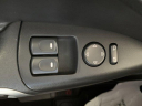 2008 Chevrolet Corvette at ToyotaOfSomerset of Somerset, KY