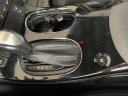 Thumbnail image of 2008 Chevrolet Corvette at ToyotaOfSomerset of Somerset, KY
