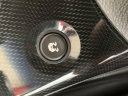 Thumbnail image of 2008 Chevrolet Corvette at ToyotaOfSomerset of Somerset, KY