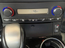 Thumbnail image of 2008 Chevrolet Corvette at ToyotaOfSomerset of Somerset, KY