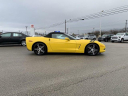 Thumbnail image of 2008 Chevrolet Corvette at ToyotaOfSomerset of Somerset, KY