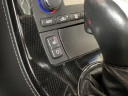 Thumbnail image of 2008 Chevrolet Corvette at ToyotaOfSomerset of Somerset, KY