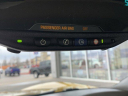 Thumbnail image of 2008 Chevrolet Corvette at ToyotaOfSomerset of Somerset, KY