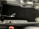 Thumbnail image of 2008 Chevrolet Corvette at ToyotaOfSomerset of Somerset, KY