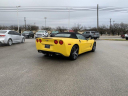 Thumbnail image of 2008 Chevrolet Corvette at ToyotaOfSomerset of Somerset, KY