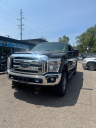 Thumbnail image of 2014 Ford F-250 Super Duty at R & R CAR COMPANY