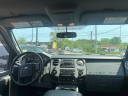 Thumbnail image of 2014 Ford F-250 Super Duty at R & R CAR COMPANY