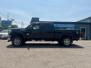 Thumbnail image of 2014 Ford F-250 Super Duty at R & R CAR COMPANY