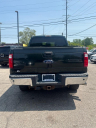 Thumbnail image of 2014 Ford F-250 Super Duty at R & R CAR COMPANY