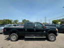 Thumbnail image of 2014 Ford F-250 Super Duty at R & R CAR COMPANY