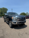 Thumbnail image of 2014 Ford F-250 Super Duty at R & R CAR COMPANY