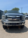 Thumbnail image of 2014 Ford F-250 Super Duty at R & R CAR COMPANY