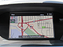 Thumbnail image of 2020 Acura MDX at Dave White Acura