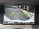 Thumbnail image of 2020 Acura MDX at Dave White Acura