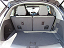 Thumbnail image of 2020 Acura MDX at Dave White Acura