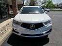 Thumbnail image of 2020 Acura MDX at Dave White Acura
