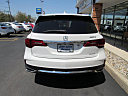Thumbnail image of 2020 Acura MDX at Dave White Acura